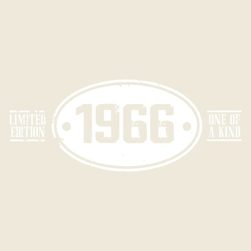 1966 Birthday 1966