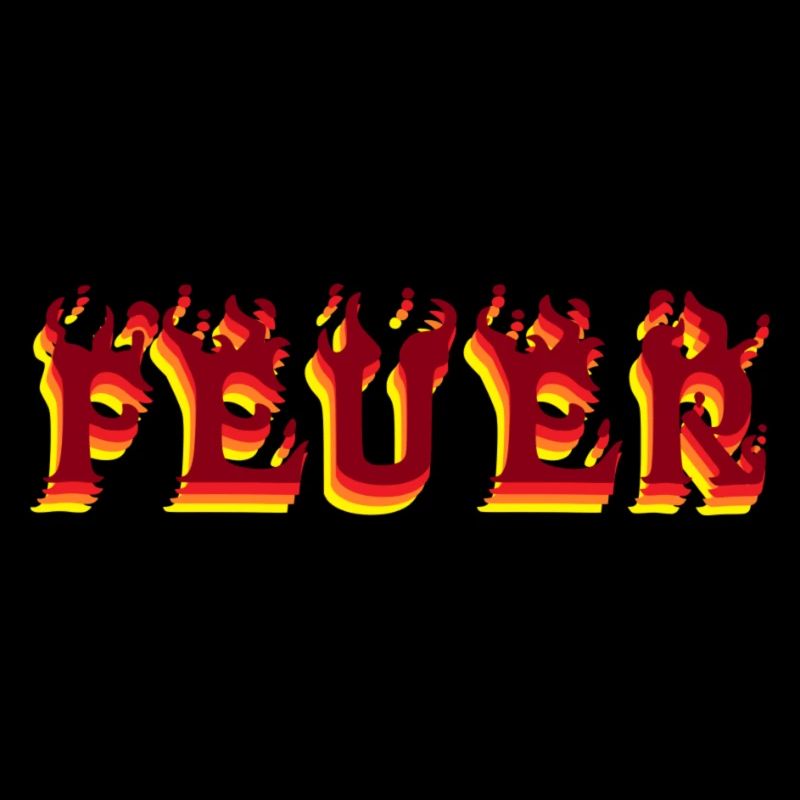 feuer