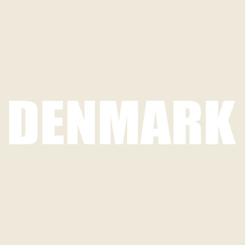 Danemark