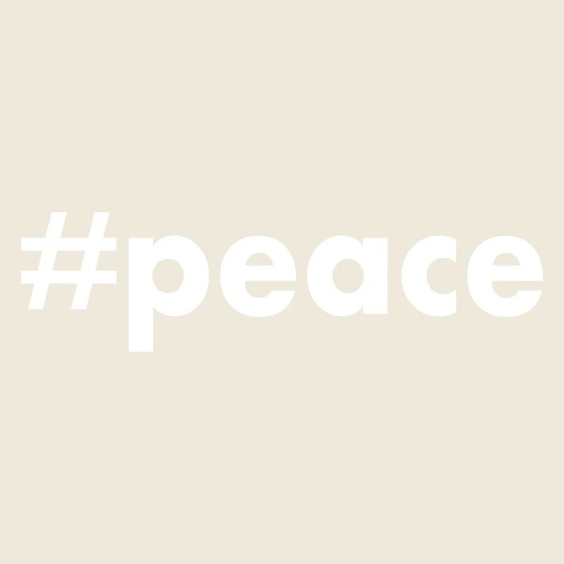 Peace