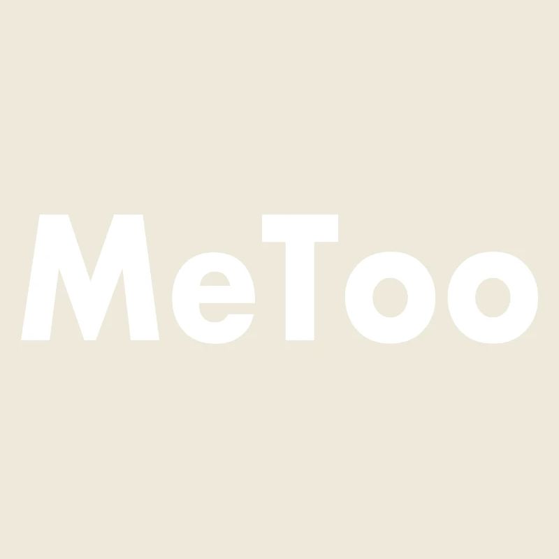 Metoo