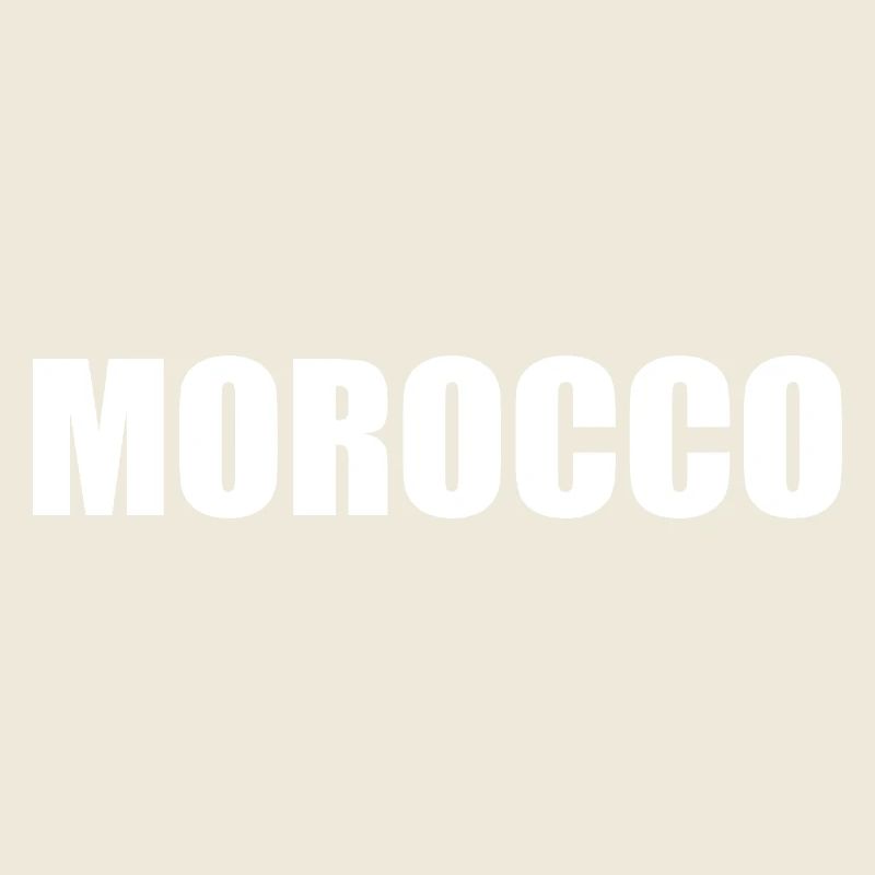 Morocco
