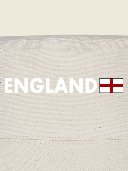 angleterre