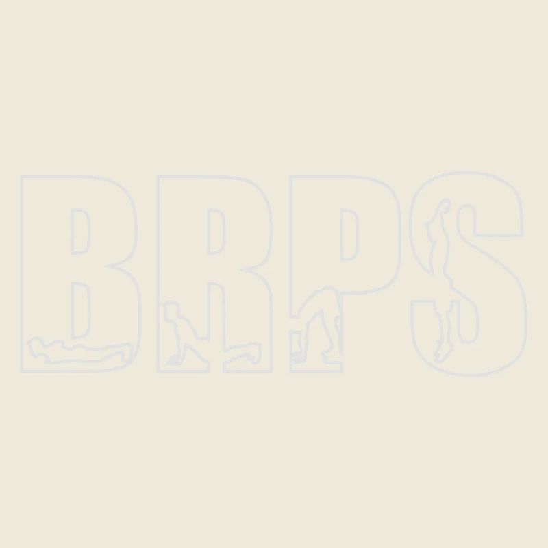 BRPS, Burpees