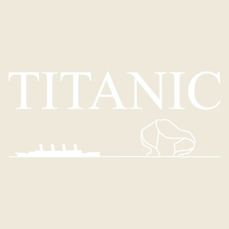 titanic