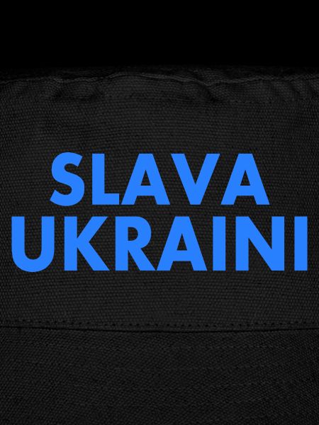 Ukraine