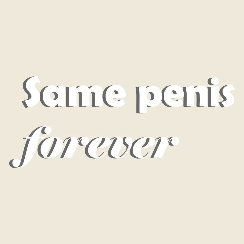 YAA Bride Penis Groom Gift Gift Idea