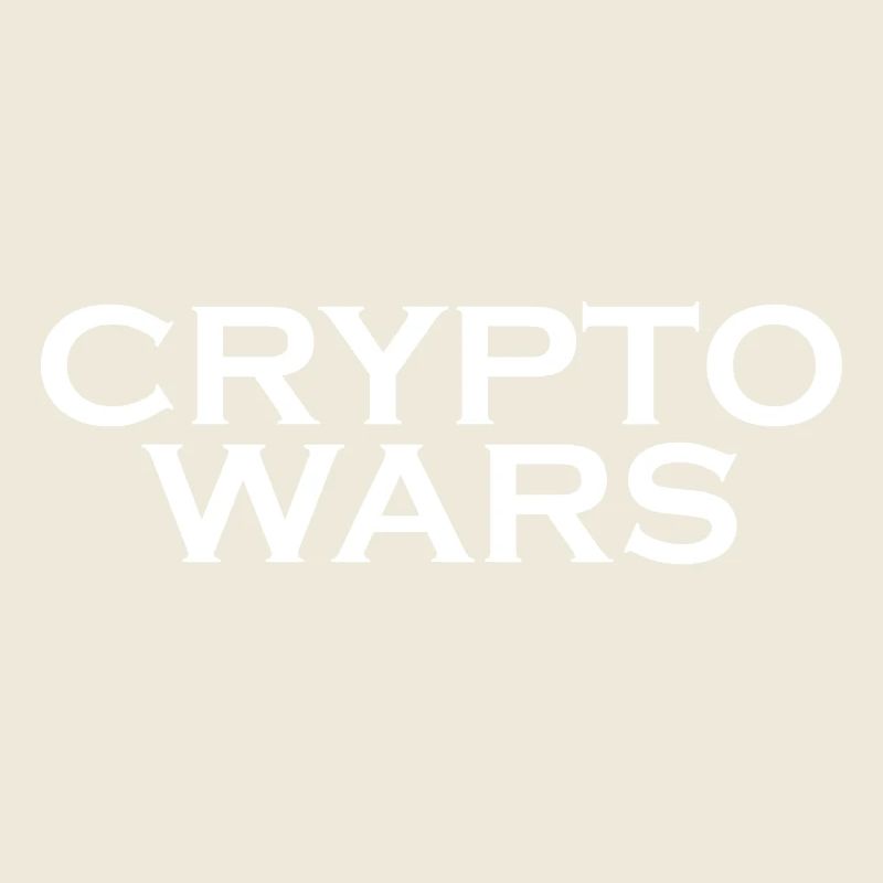 Crypto Bitcoin Trading