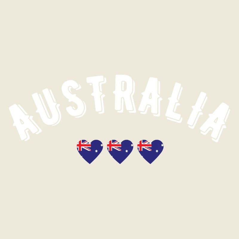 Australia