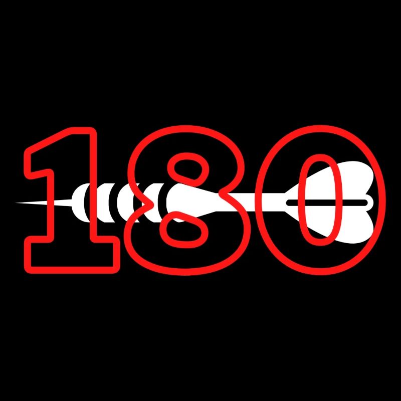 180