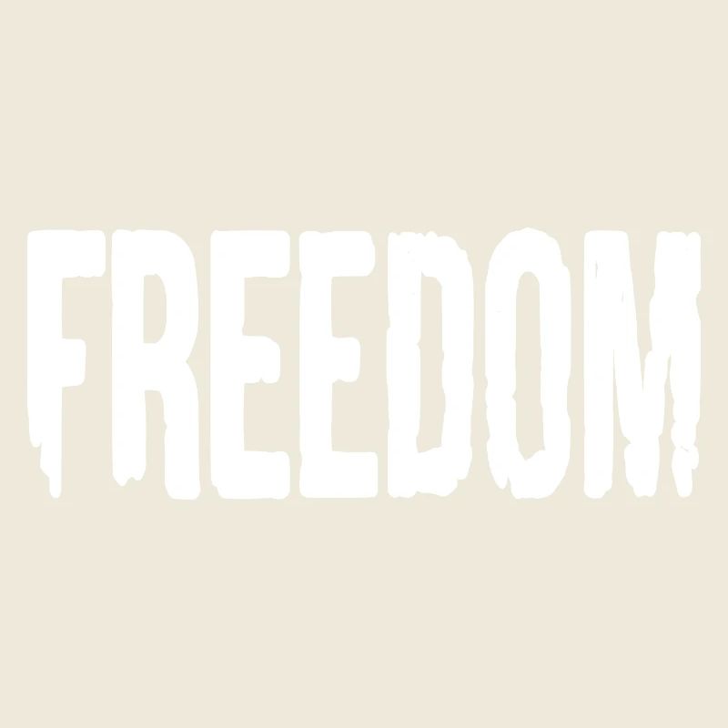 Freedom