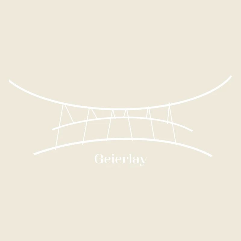 Geierlay