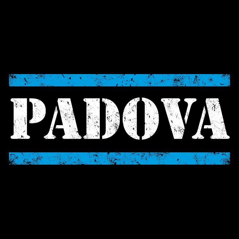 Padova