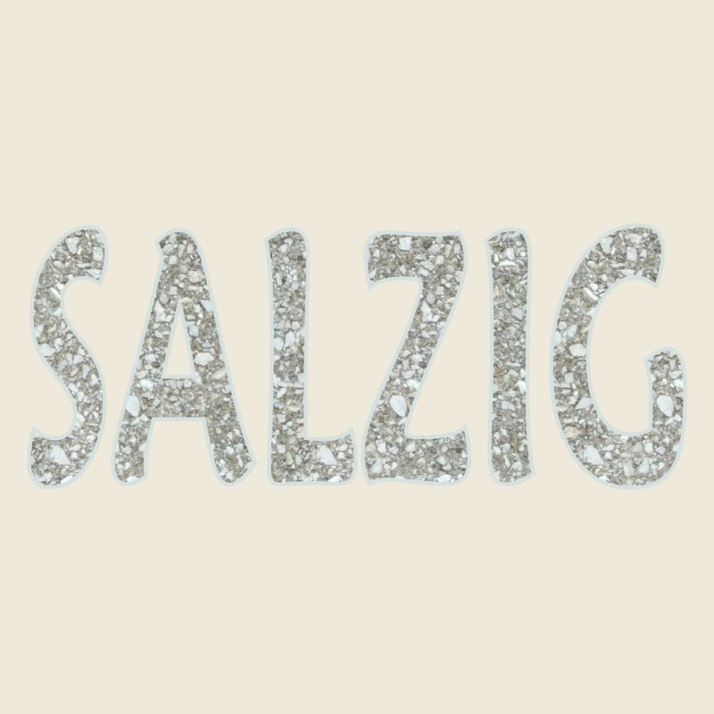 Salzig-Sauer-Wütend