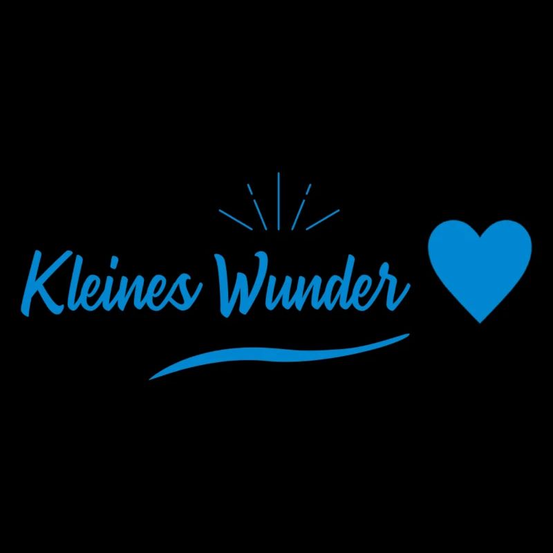 Grossesse - petit miracle