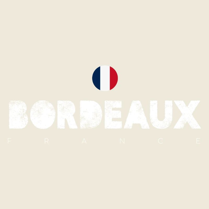 Bordeaux