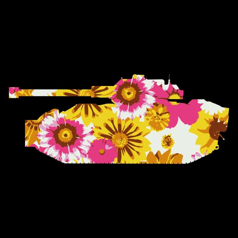 Friedenspanzer