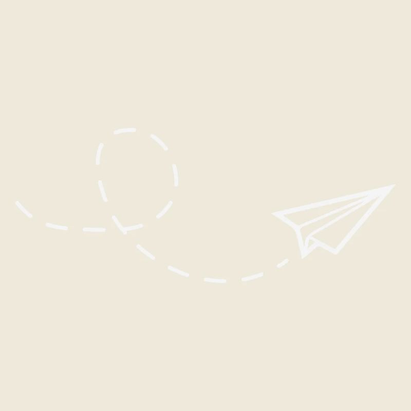Papierflieger