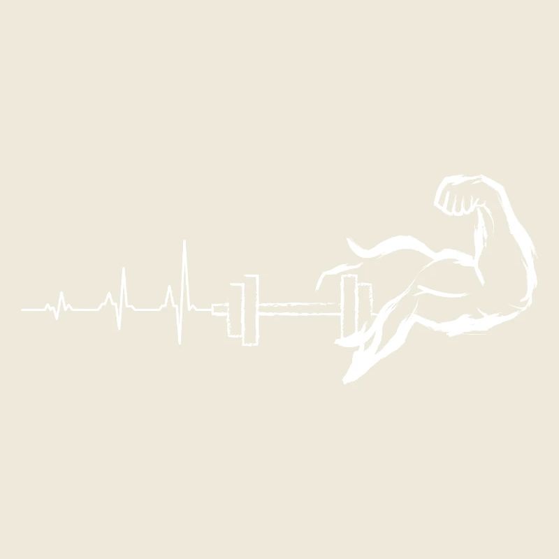Barre Flex Heartbeat