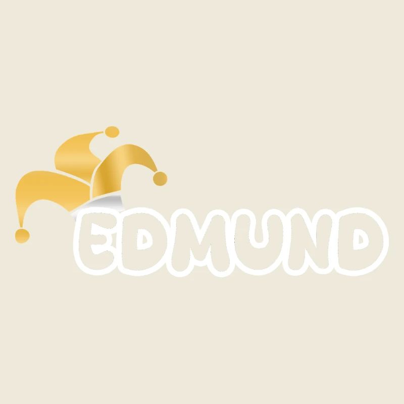 Carnaval Edmund