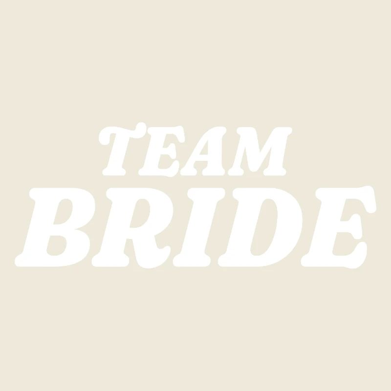 Équipe Bride