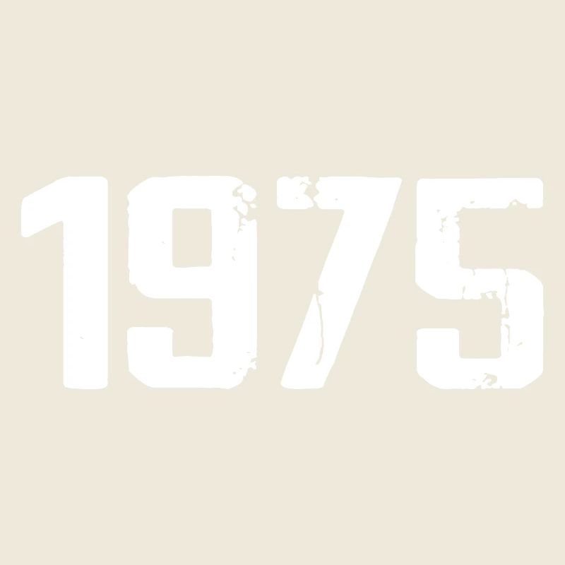 1975 - Awesome since 1975