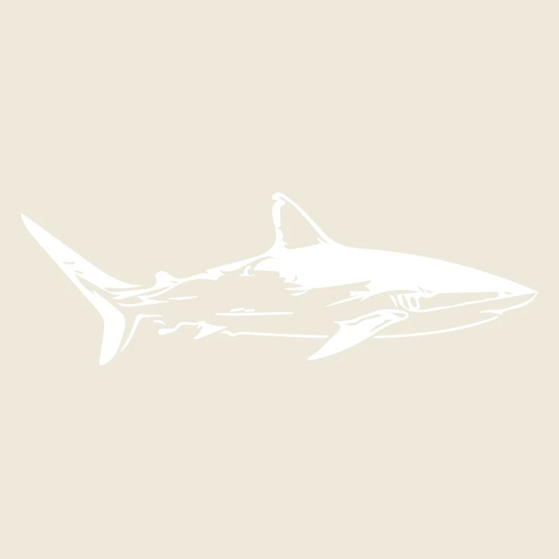 Hai - Vintage Vector Design