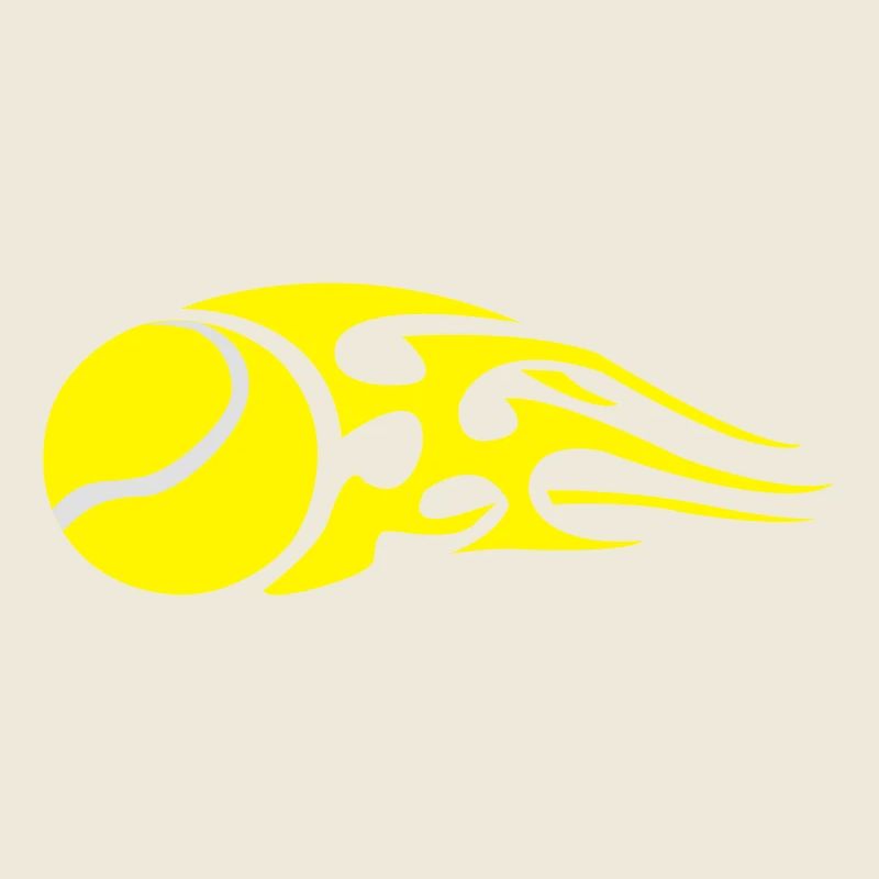 tennisball_flames_colour