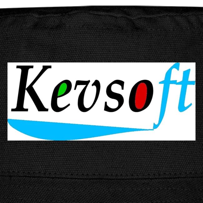 Kevsoft