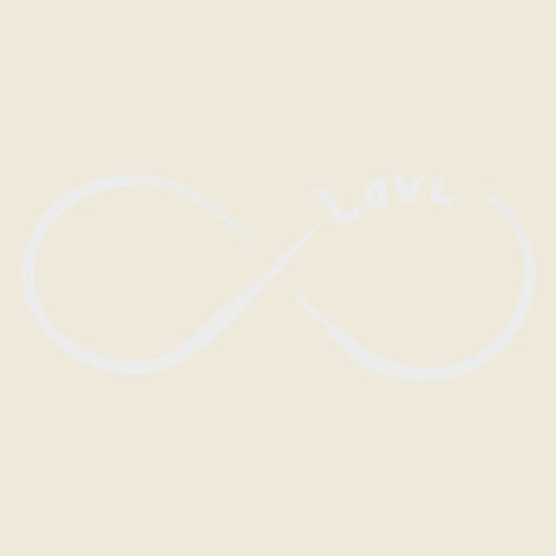Infinity Love