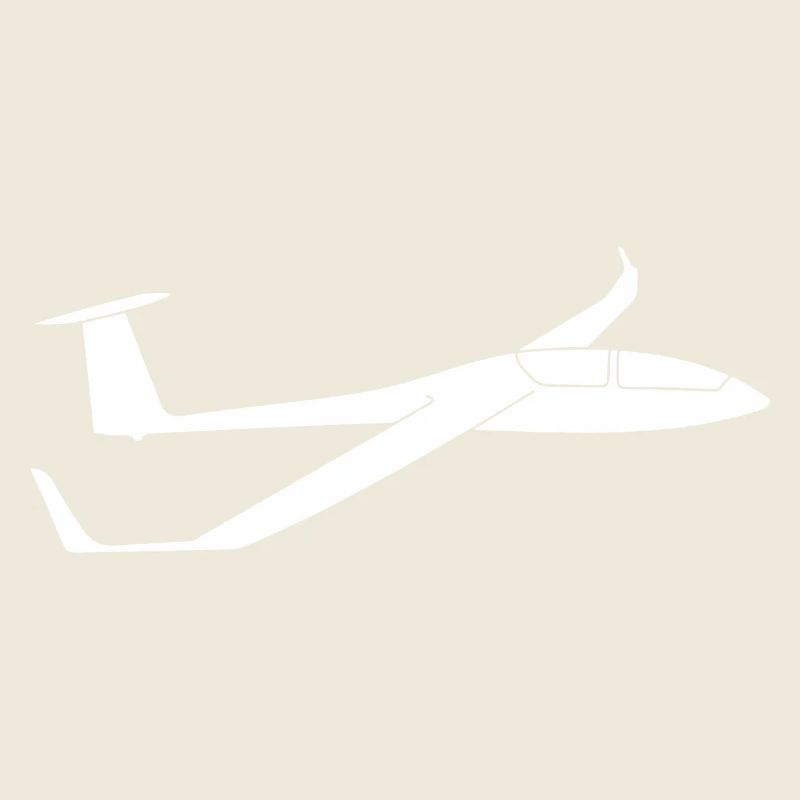 Glider Glider DG1000 Neo