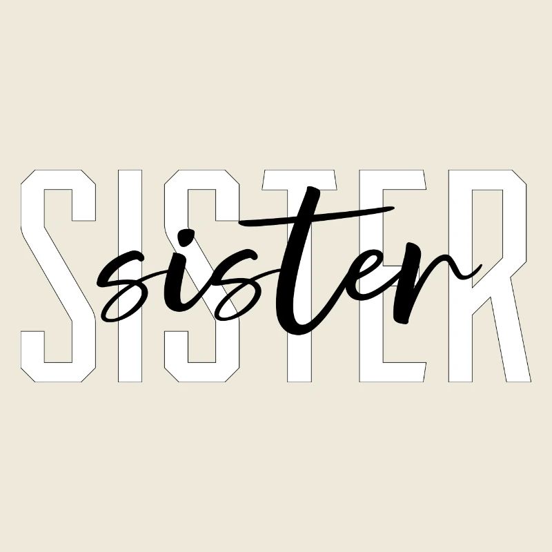Sister