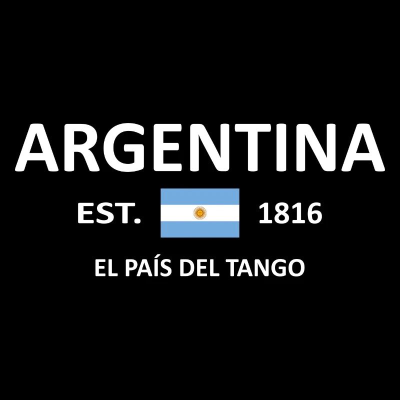 ARGENTINE
