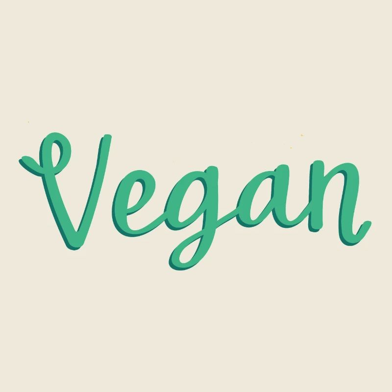 Vegan
