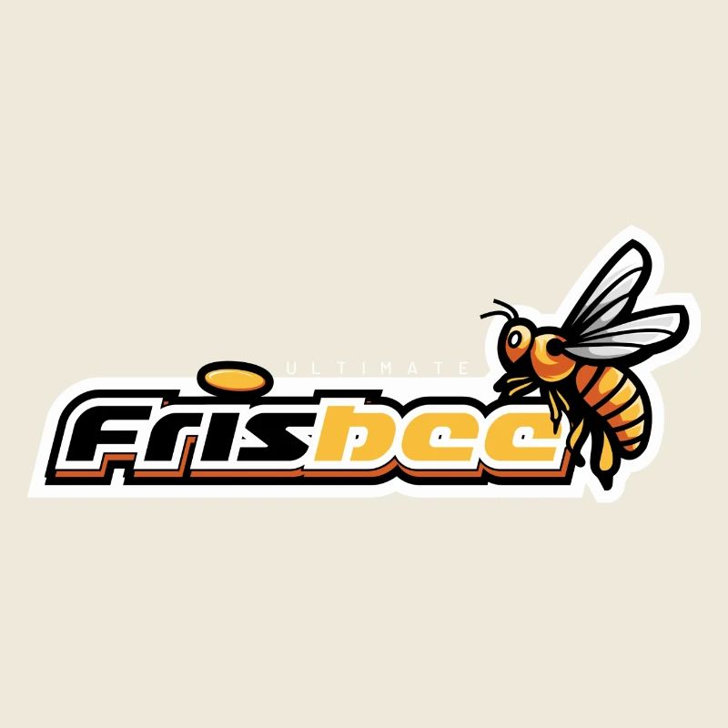 FrisBEE ultime