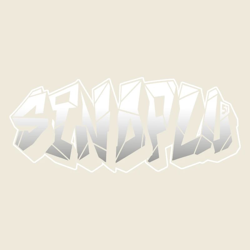 Sinoplu