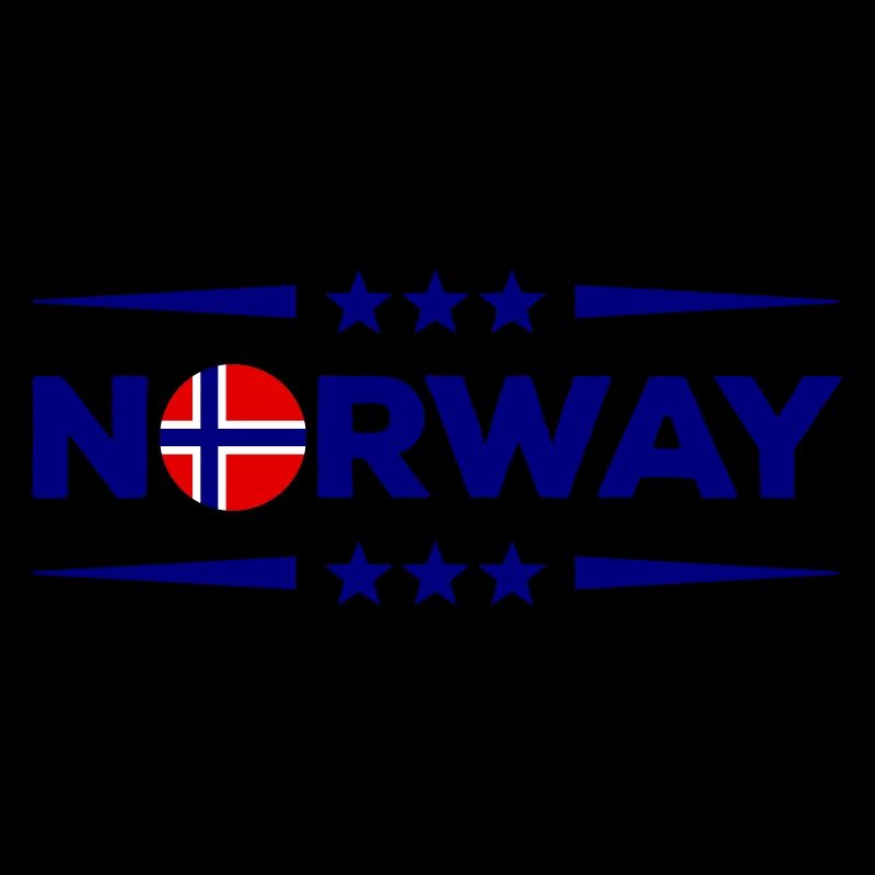 norway