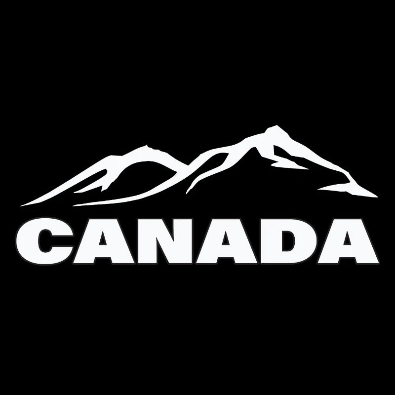 CANADA