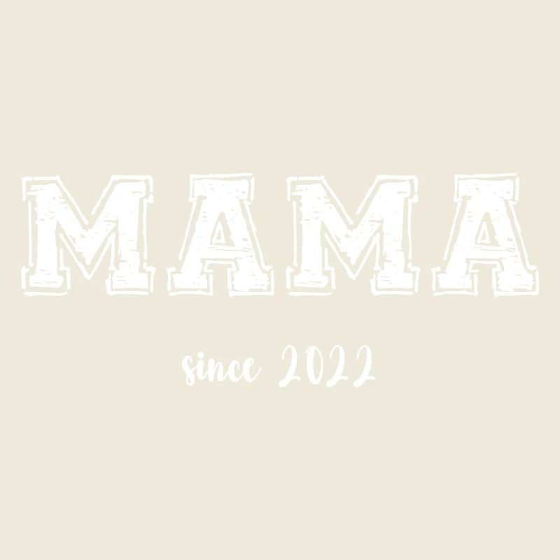 Mama 2022