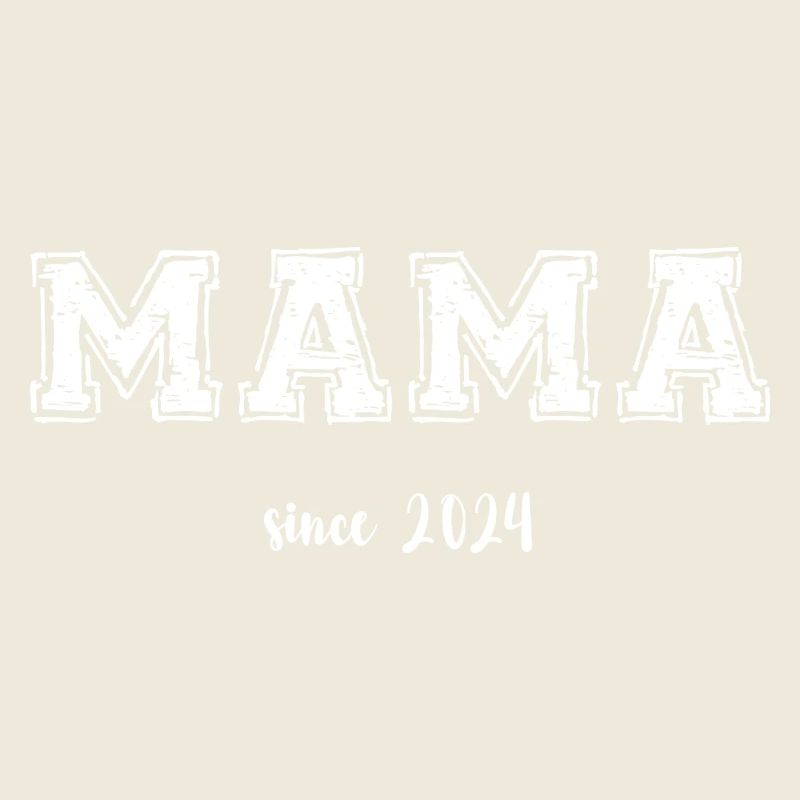 Mama 2024