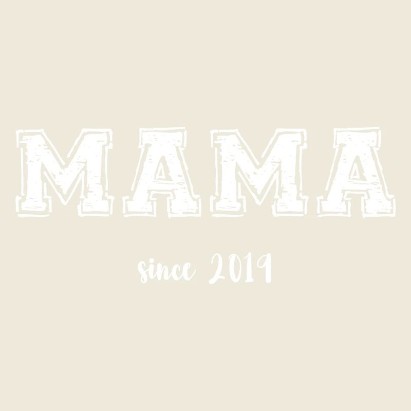 Mama 2019