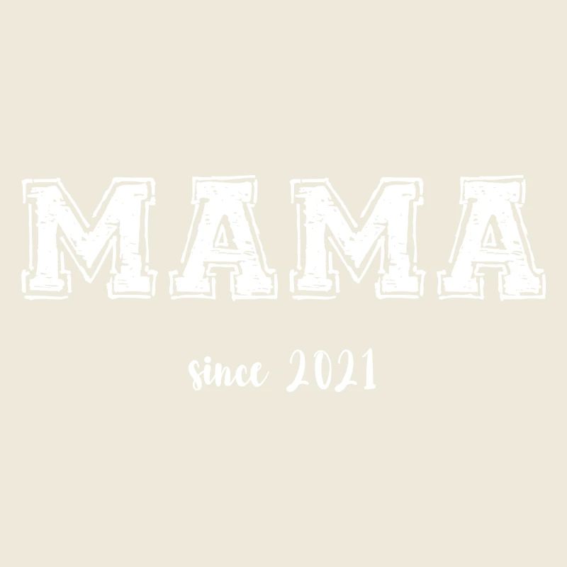 Mama 2021