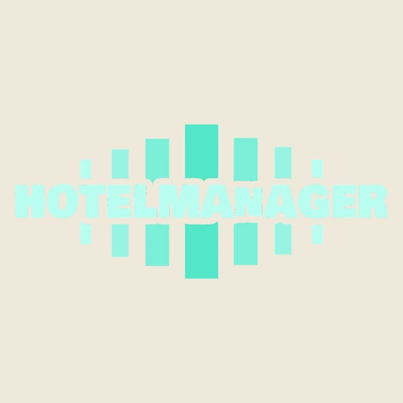 Métier de directeur d’hôtel