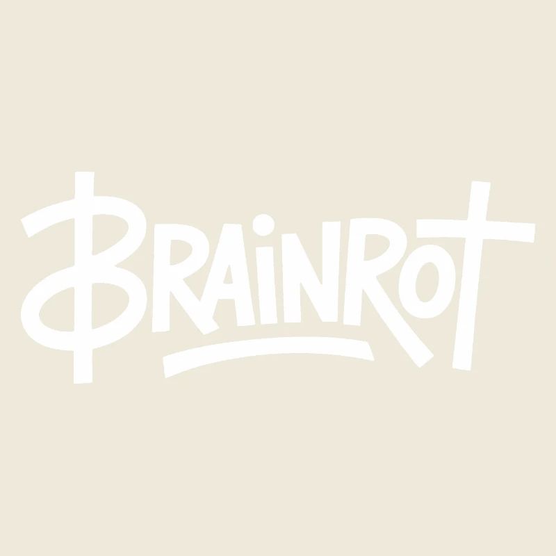 Brainrot – Lustige Gen-Alpha-Memes
