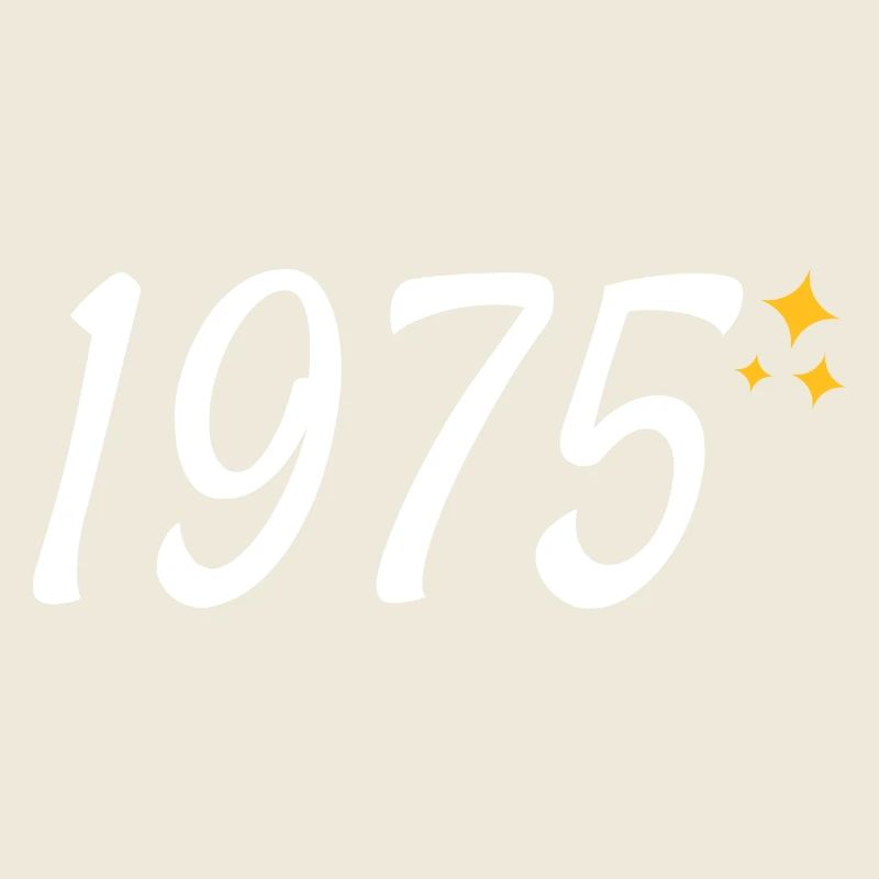 1975