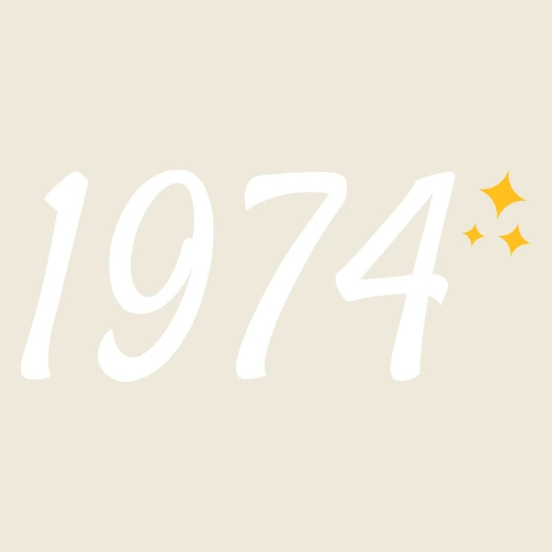1974