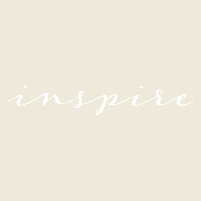 inspire