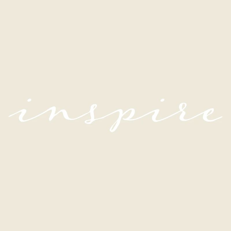 inspire