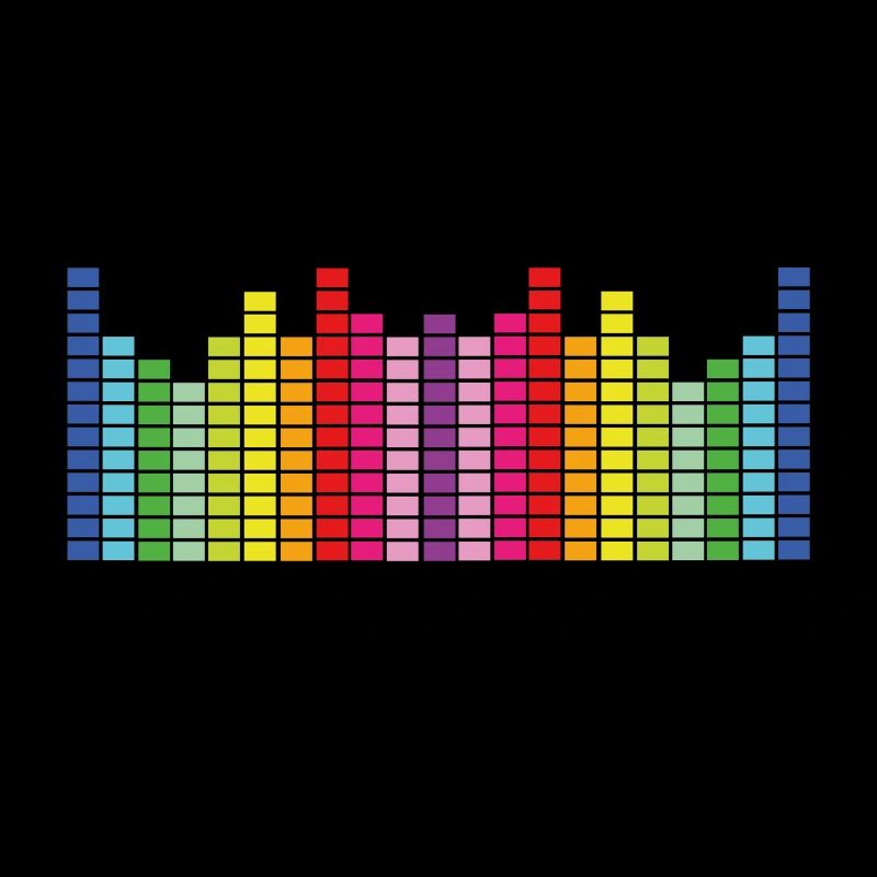 Festival - Festivalsommer