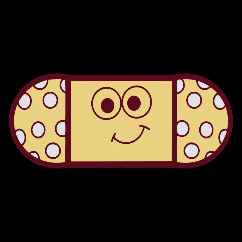 Pflaster